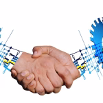 Transforming Customer Engagement: The Role of Zoom Automation in Modern CRM Strategies