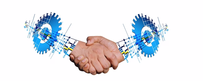 Transforming Customer Engagement: The Role of Zoom Automation in Modern CRM Strategies