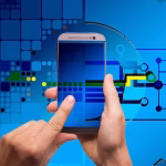 Transform Your Workflow: Innovative Enhancements for Admin Dashboards