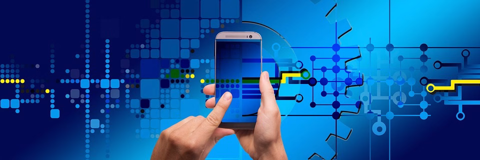 Transform Your Workflow: Innovative Enhancements for Admin Dashboards