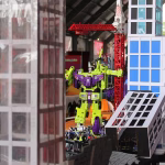 Transforming Processes: How Workflow Automation Drives Efficiency