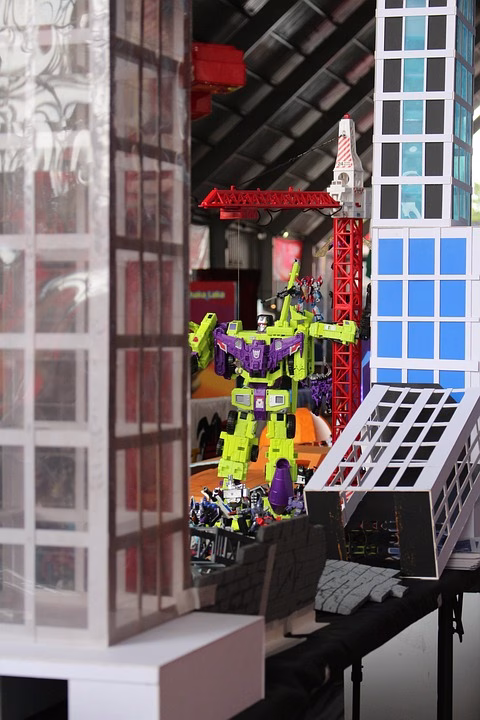 Transforming Processes: How Workflow Automation Drives Efficiency