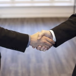 Boosting Trust: How CRM Security Tools Ensure Compliance with Regulations