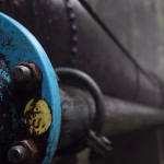 Revolutionize Payroll Management: Top CRMs with Employee Payslip Capabilities