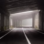 Revolutionizing Reseller CRM: How Subdomains Can Drive Sales Growth