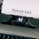 Affiliate Programs Explained: How to Turn Customers into Brand Ambassadors