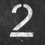 Beyond Numbers: Leveraging Advanced Reporting Techniques for Project Success