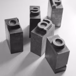 From Lead to Meeting: How to Automate Zoom Invitations Using Your CRM