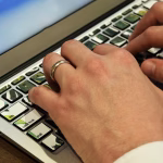 Retirement Planning 101: Securing Your Financial Future