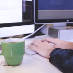 The Psychology of Growth Hacking: Understanding Customer Behavior