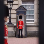 Guarding Your CRM: Essential Firewall Rules for Data Protection