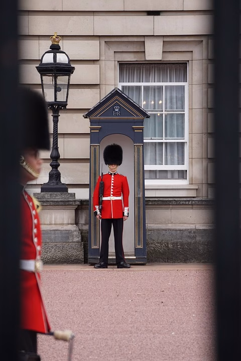Guarding Your CRM: Essential Firewall Rules for Data Protection
