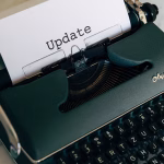 Enhancing Customer Relationships: The Role of Multilingual Support in CRM