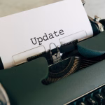 “Affiliate Software 101: A Startup’s Secret Weapon for Increased Sales”