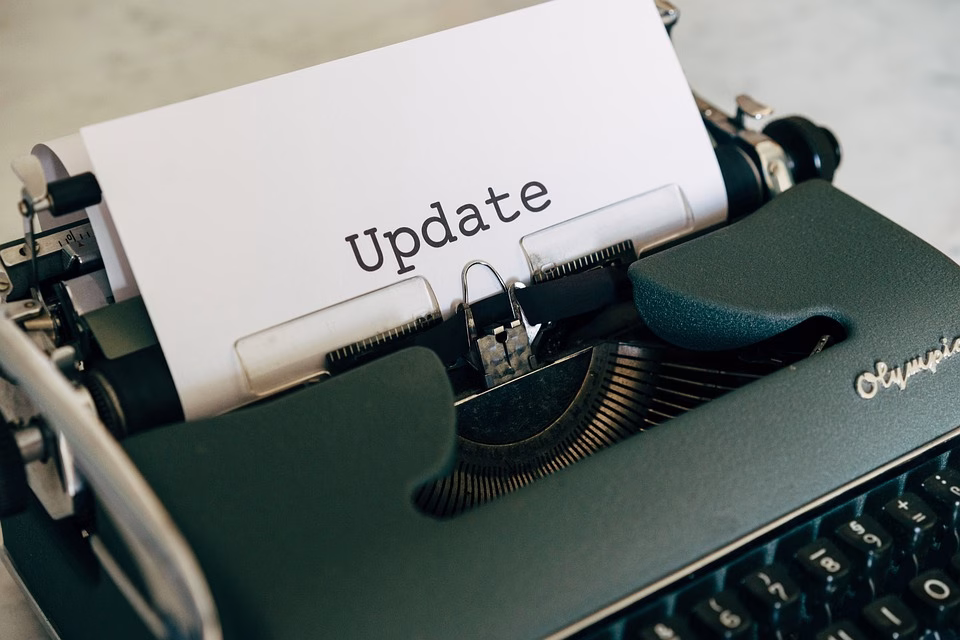 “Affiliate Software 101: A Startup’s Secret Weapon for Increased Sales” “Affiliate Software 101: A Startup’s Secret Weapon for Increased Sales”