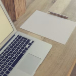 The Art of Storytelling: Engaging Your Audience Through Compelling Narratives