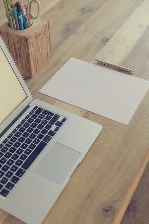 The Art of Storytelling: Engaging Your Audience Through Compelling Narratives