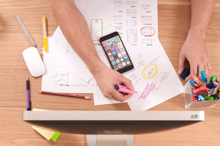 Mastering the Art of Remote Work: Secrets to Success from Top Performers
