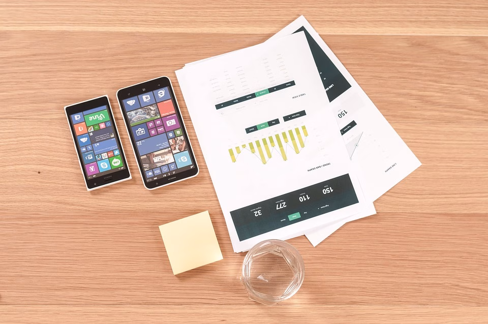 Unlocking Efficiency: The Top Tools for Seamless Workflow Automation