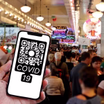 QR Codes Explained: Bridging the Gap Between Physical and Digital