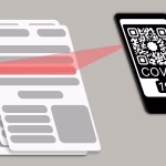 QR Codes: The Future of Networking and Engagement at Events