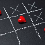 Creative vCard Ideas: Unleash Your Personality and Professionalism