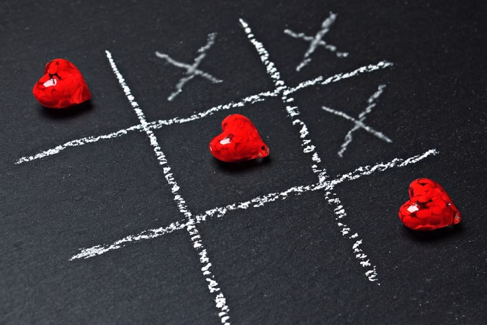 Creative vCard Ideas: Unleash Your Personality and Professionalism