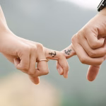 Unlocking Connections: How NFC Business Cards Enhance Professional Relationships
