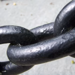Link Up: How a Bio Link Can Supercharge Your Social Media Presence