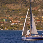 Navigating Challenges: Solutions for Managing Supplier Orders