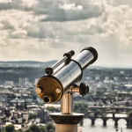 Unlocking Insights: How Real-Time Event Processing Transforms CRM Strategies