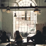 From Chats to Sales: Mastering WhatsApp Marketing for Your Store