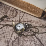 Navigating Complexity: Simplifying Multi-Company CRM Systems with Subdomain Support