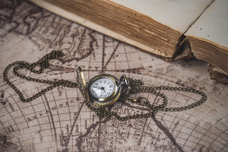 Navigating Complexity: Simplifying Multi-Company CRM Systems with Subdomain Support Navigating Complexity: Simplifying Multi-Company CRM Systems with Subdomain Support