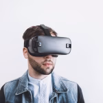 From Virtual to Visible: Elevate Your vCard with Proven SEO Strategies