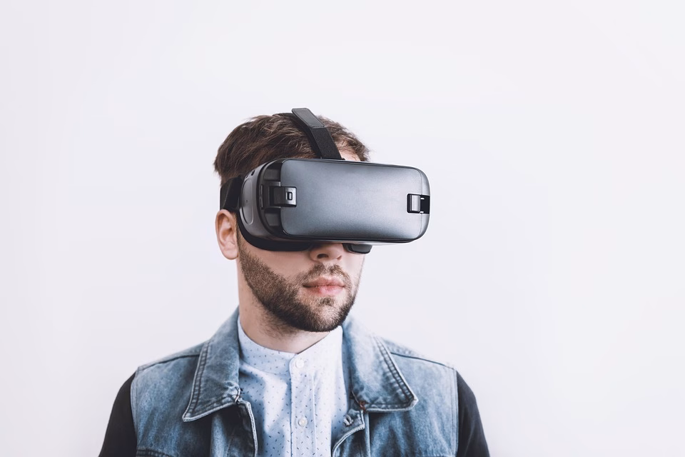 From Virtual to Visible: Elevate Your vCard with Proven SEO Strategies