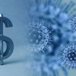 The Cost of Neglect: Why Preventing Unauthorized Access to Your CRM Should Be a Top Priority