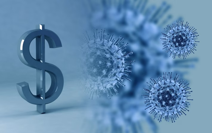 The Cost of Neglect: Why Preventing Unauthorized Access to Your CRM Should Be a Top Priority