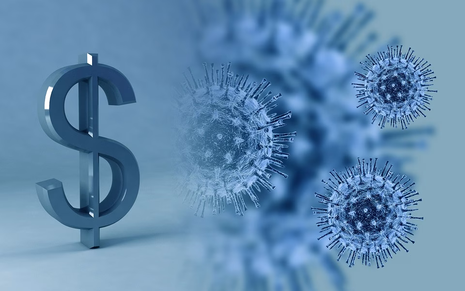 The Cost of Neglect: Why Preventing Unauthorized Access to Your CRM Should Be a Top Priority The Cost of Neglect: Why Preventing Unauthorized Access to Your CRM Should Be a Top Priority