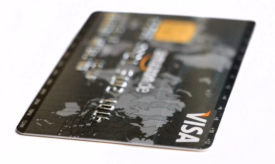 The Ultimate Financial Planning Checklist: Are You Prepared for the Future?