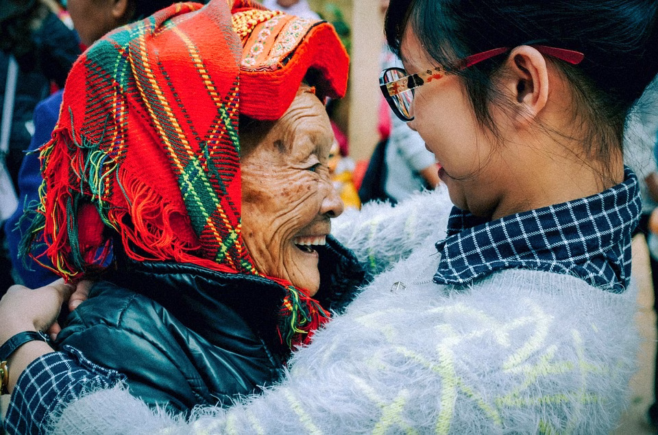 “Tailor-Made Connections: The Power of CRM Localization in Global Markets”