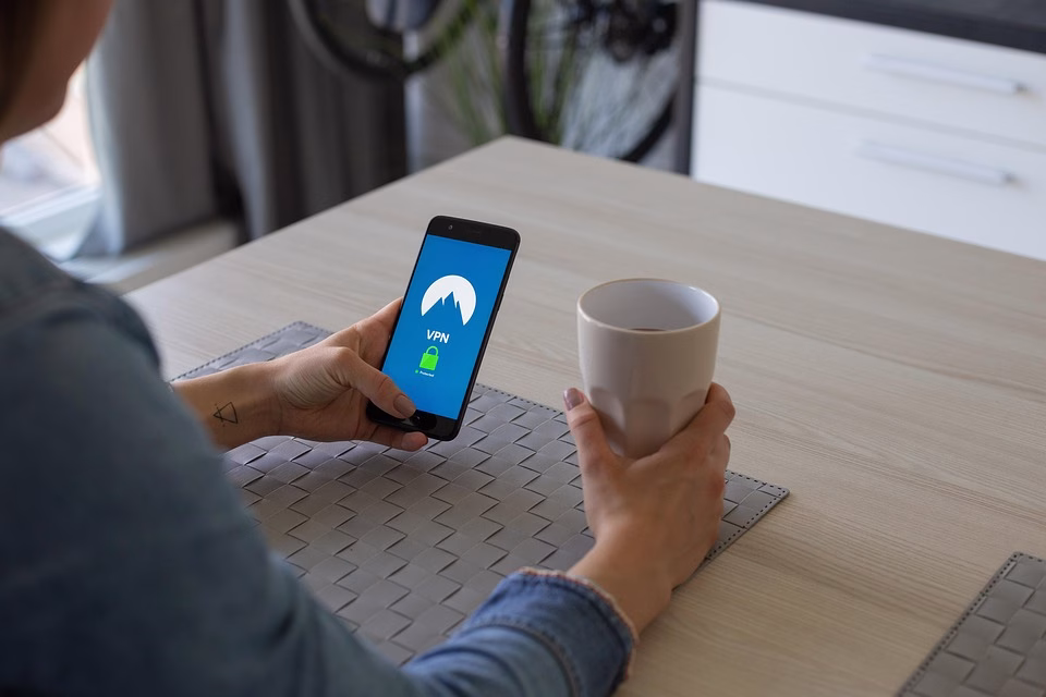 Unlocking Potential: The Latest Innovations in CRM Software