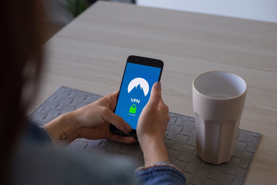 Unlocking Potential: How a Performance Tracking Module Can Transform Your Team