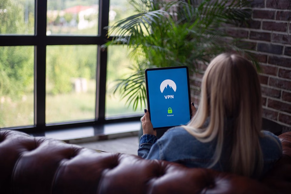 Unlocking Security: How a Robust Login System Protects Your Workforce Unlocking Security: How a Robust Login System Protects Your Workforce