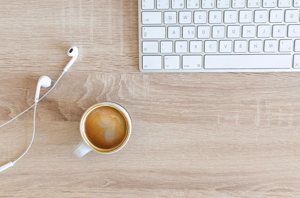Maximize Productivity: The Essential Benefits of Implementing Performance Tracking Systems