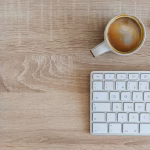 SMART Goals: The Ultimate Framework for Achieving Success