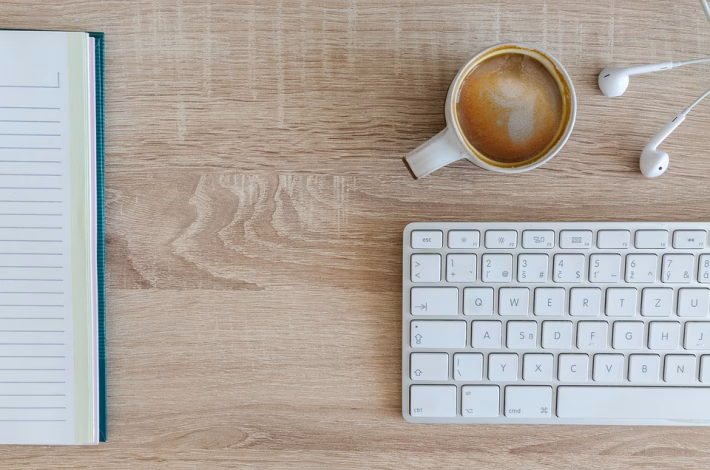 SMART Goals: The Ultimate Framework for Achieving Success