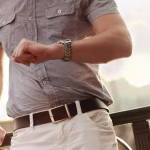 Your Time, Your Choice: Discover Our Latest Appointment Booking Feature