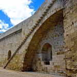 Fortify Your CRM: The Essential Role of Two-Factor Authentication and IP Blocking