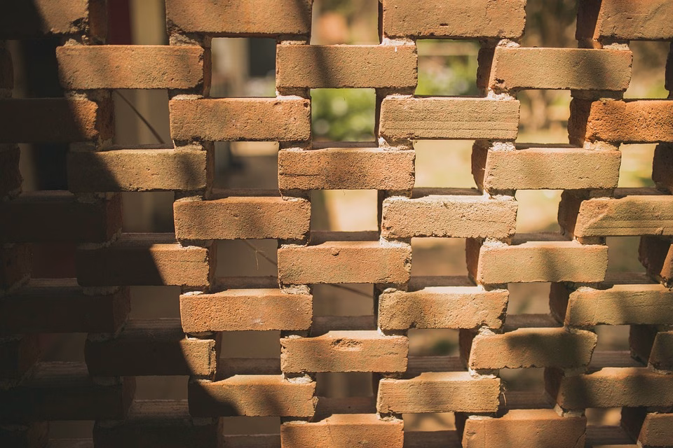 Workflow Wonders: Innovative Tools to Boost Your Team’s Productivity
